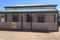 Property photo of 20 Mair Street Wallaroo SA 5556