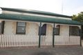 Property photo of 20 Mair Street Wallaroo SA 5556