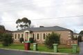 Property photo of 2/11 Gardiner Street Berwick VIC 3806