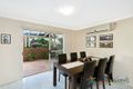 Property photo of 91 Woids Avenue Allawah NSW 2218