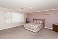 Property photo of 45 Keanefield Drive Carramar WA 6031