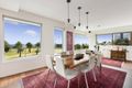 Property photo of 8/347 Beaconsfield Parade St Kilda West VIC 3182