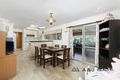 Property photo of 15 Eurydice Street Robertson QLD 4109