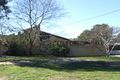 Property photo of 4/22 Bulolo Street Ashmont NSW 2650