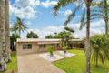 Property photo of 18 Lime Street Mooroobool QLD 4870