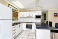 Property photo of 18 Lime Street Mooroobool QLD 4870