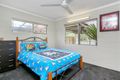 Property photo of 18 Lime Street Mooroobool QLD 4870