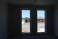 Property photo of 75 Greendale Boulevard Pakenham VIC 3810