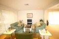 Property photo of 20 Lemonwood Circuit Thornton NSW 2322