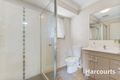 Property photo of 13 Linfield Street Hillcrest QLD 4118