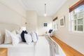 Property photo of 4/275 O'Sullivan Road Bellevue Hill NSW 2023
