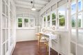 Property photo of 4/275 O'Sullivan Road Bellevue Hill NSW 2023