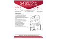 Property photo of LOT 128 Flat Top Drive Woolgoolga NSW 2456