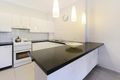 Property photo of 12/679-681 Forest Road Bexley NSW 2207
