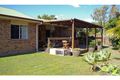 Property photo of 6 Wappa Outlook Drive Yandina QLD 4561