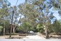 Property photo of 4/5 White Avenue Tea Tree Gully SA 5091