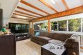 Property photo of 15 Eurydice Street Robertson QLD 4109