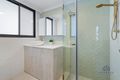 Property photo of 15/2621 Gold Coast Highway Broadbeach QLD 4218