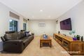 Property photo of 29 Landscape Drive Hillside VIC 3037