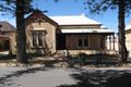 Property photo of 16 Union Street Semaphore SA 5019