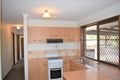 Property photo of 4 Melita Crescent Wilsonton Heights QLD 4350