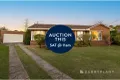 Property photo of 4 Rangoon Court Mulgrave VIC 3170