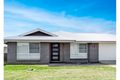 Property photo of 48 Bennett Street Kleinton QLD 4352