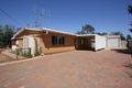 Property photo of 9 Brigalow Place Cobar NSW 2835
