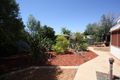 Property photo of 9 Brigalow Place Cobar NSW 2835