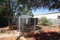 Property photo of 9 Brigalow Place Cobar NSW 2835