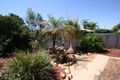 Property photo of 9 Brigalow Place Cobar NSW 2835