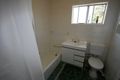 Property photo of 7 Cowper Street Helensburgh NSW 2508