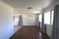 Property photo of 21 Railway Terrace Boyne Valley QLD 4680