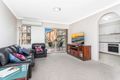 Property photo of 7/57-59 Ocean Street Penshurst NSW 2222