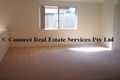 Property photo of 29 Carolina Parade Forest Lake QLD 4078