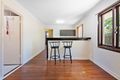 Property photo of 136 Marangaroo Drive Girrawheen WA 6064