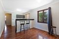 Property photo of 136 Marangaroo Drive Girrawheen WA 6064