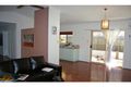 Property photo of 6 Wappa Outlook Drive Yandina QLD 4561