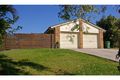 Property photo of 6 Wappa Outlook Drive Yandina QLD 4561