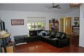 Property photo of 6 Wappa Outlook Drive Yandina QLD 4561