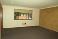Property photo of 4/22 Bulolo Street Ashmont NSW 2650