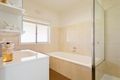 Property photo of 49 Princess Street Campbells Creek VIC 3451