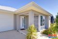 Property photo of 38 Perkins Drive Clarkson WA 6030