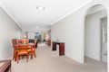 Property photo of 7/57-59 Ocean Street Penshurst NSW 2222