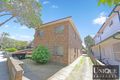 Property photo of 5/78 Chandos Street Ashfield NSW 2131