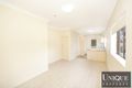 Property photo of 5/78 Chandos Street Ashfield NSW 2131