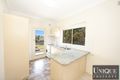 Property photo of 5/78 Chandos Street Ashfield NSW 2131