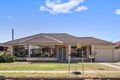 Property photo of 9 Norfolk Road Marion SA 5043