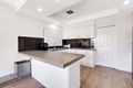 Property photo of 9 Norfolk Road Marion SA 5043