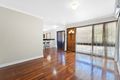 Property photo of 136 Marangaroo Drive Girrawheen WA 6064